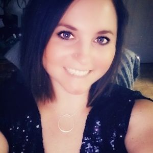 Meet your Posher, Tennille